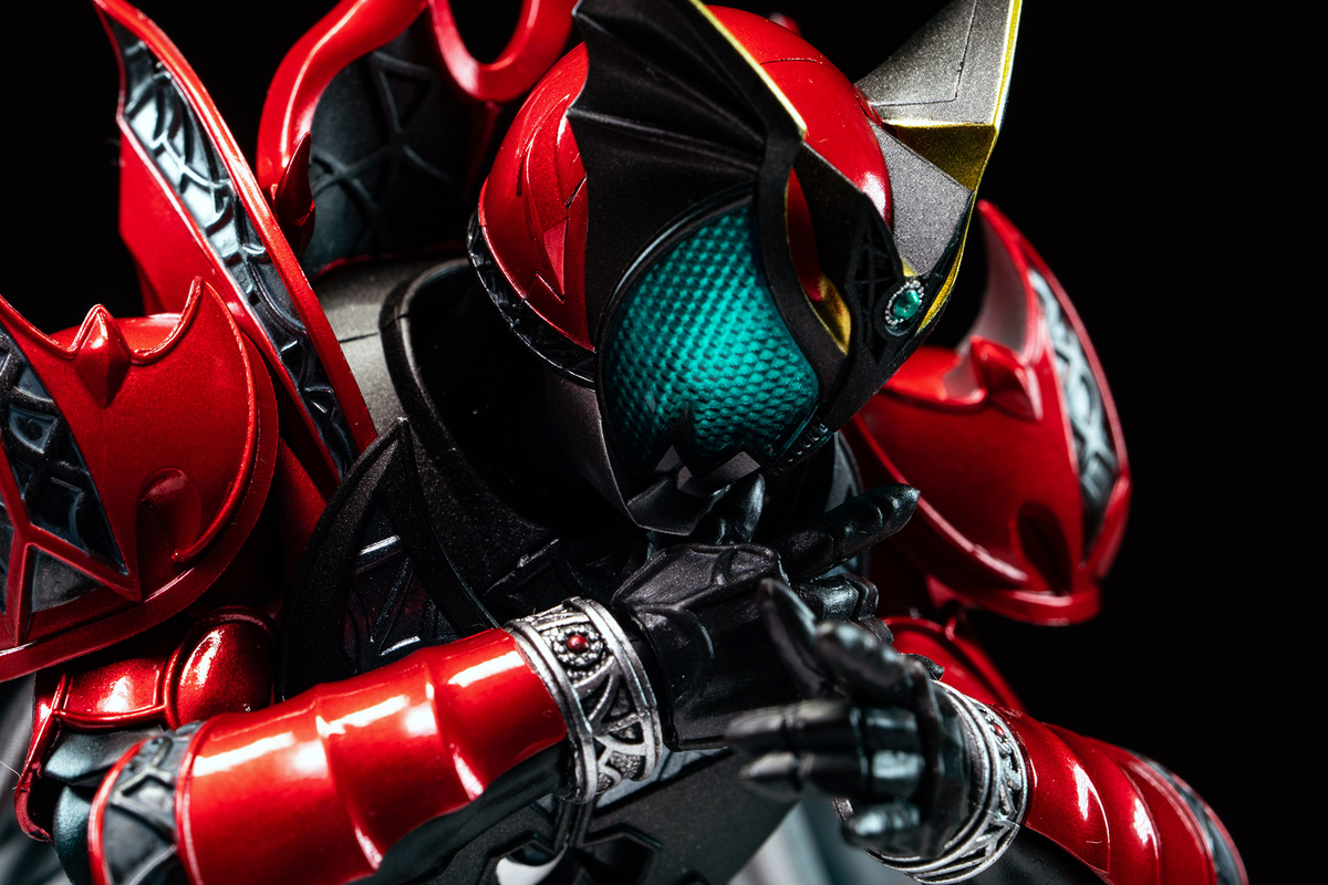 f:id:hiroban-ch:20211006225326j:plain