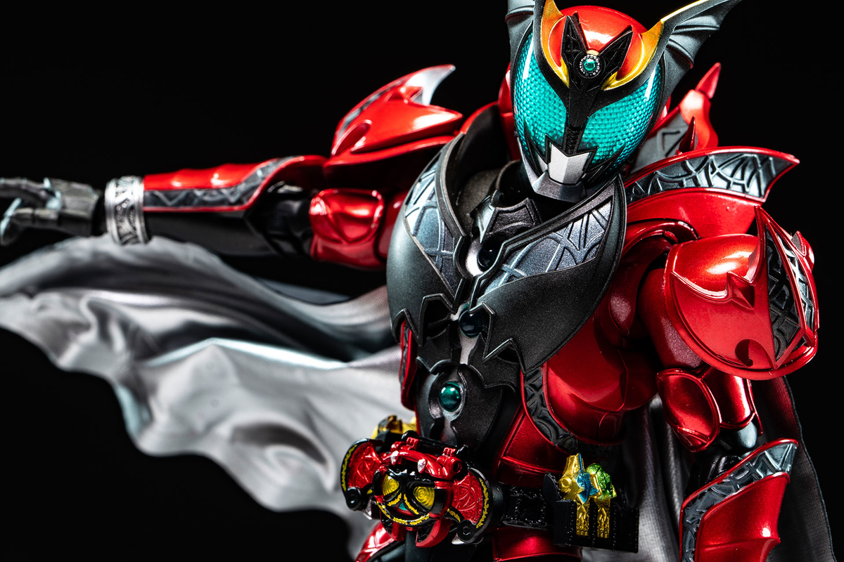 f:id:hiroban-ch:20211006225630j:plain