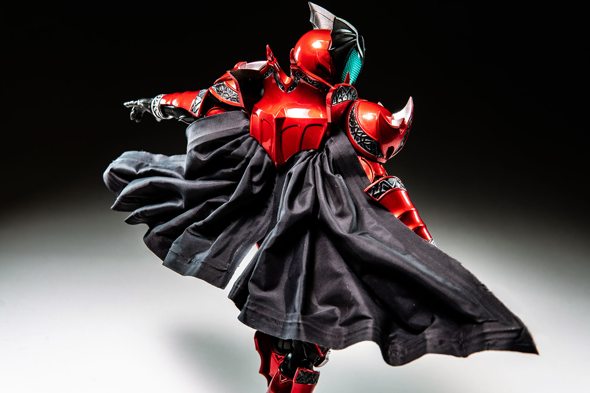 f:id:hiroban-ch:20211006225812j:plain