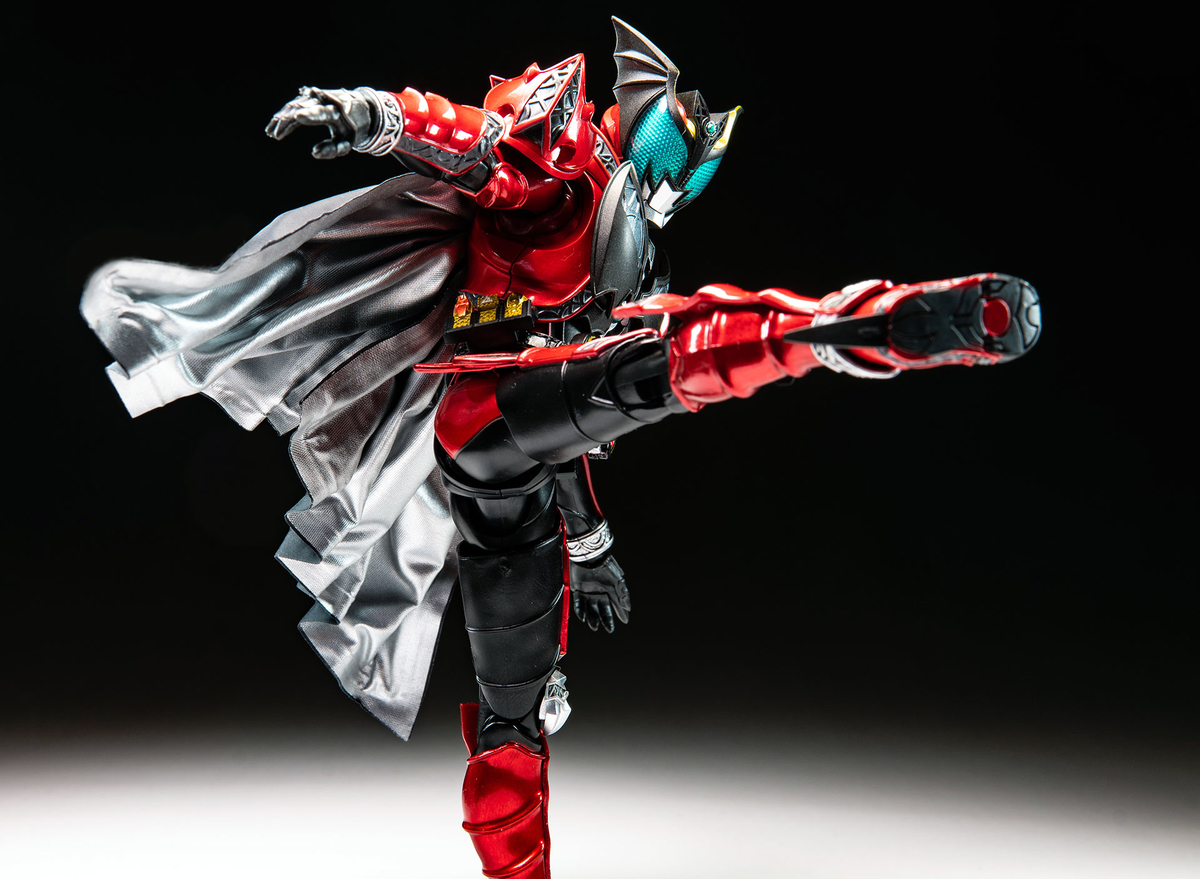 f:id:hiroban-ch:20211006230527j:plain