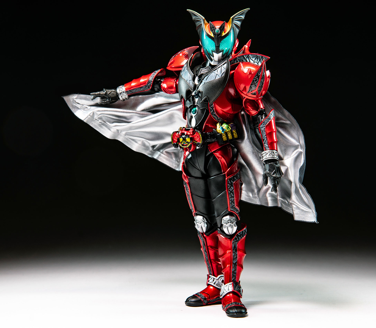 f:id:hiroban-ch:20211006230620j:plain