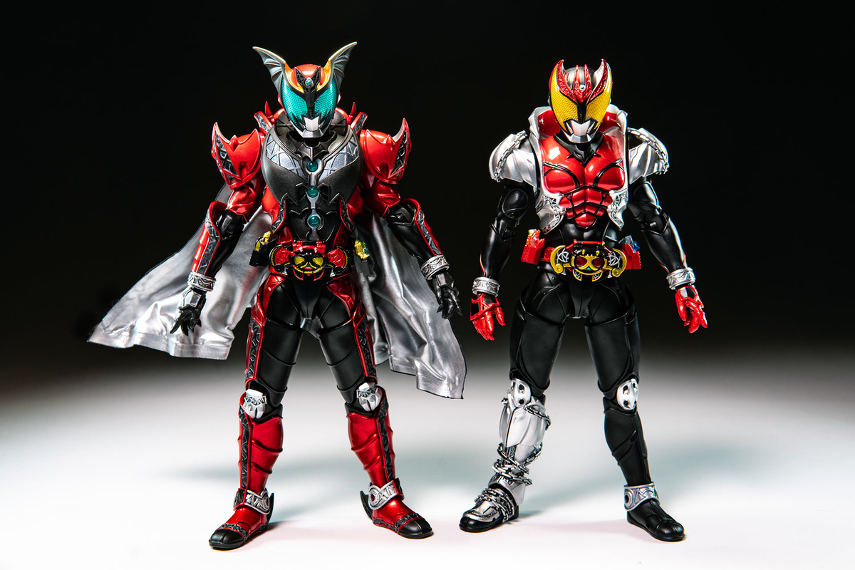 f:id:hiroban-ch:20211006231231j:plain