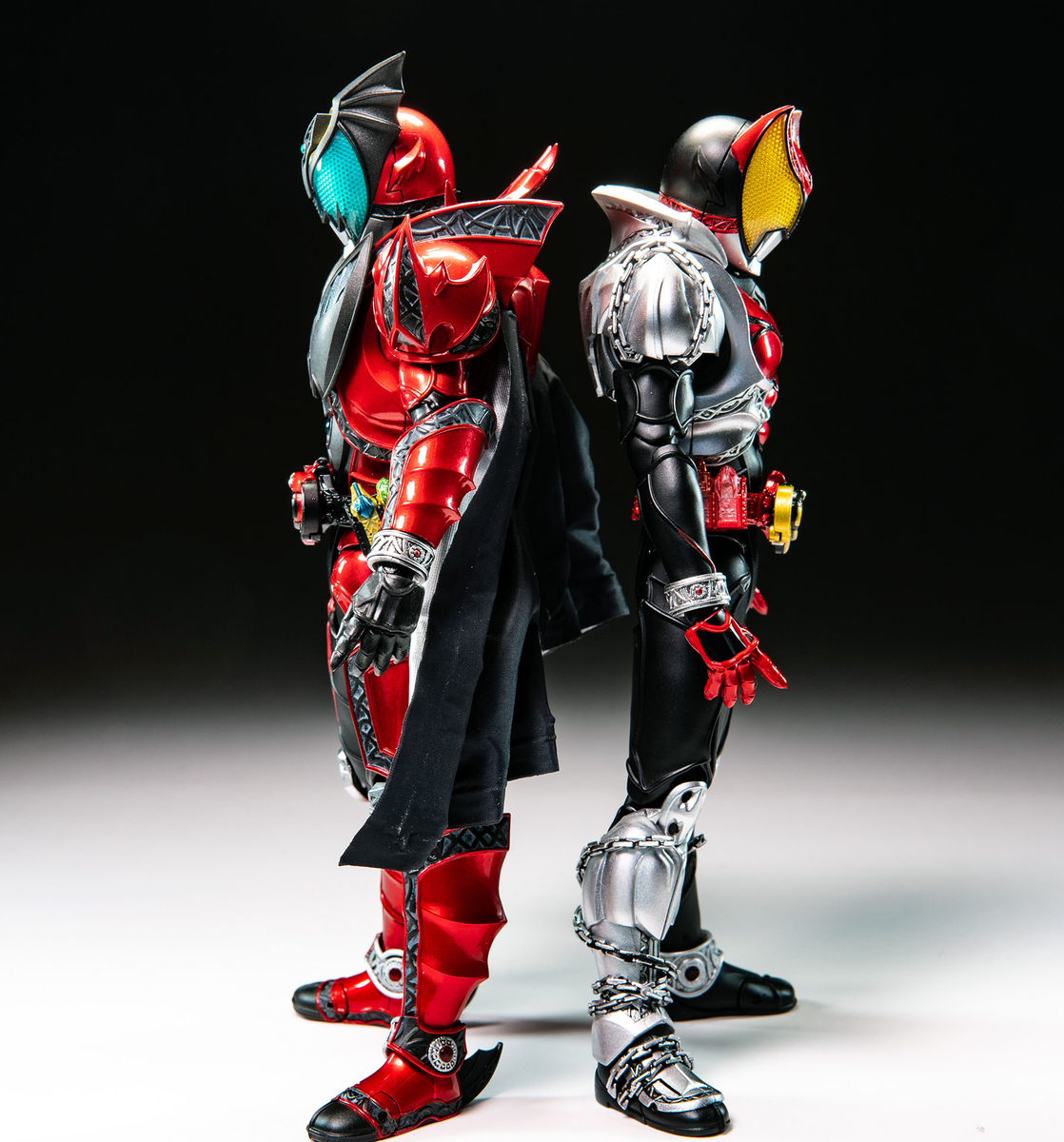 f:id:hiroban-ch:20211006231252j:plain