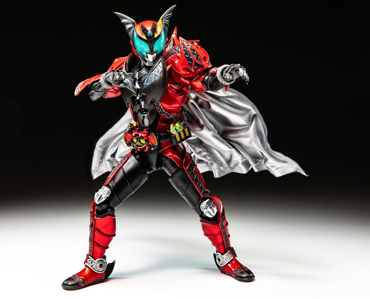 f:id:hiroban-ch:20211006232851j:plain