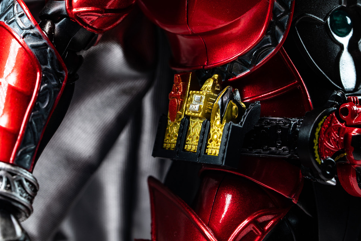 f:id:hiroban-ch:20211006233231j:plain