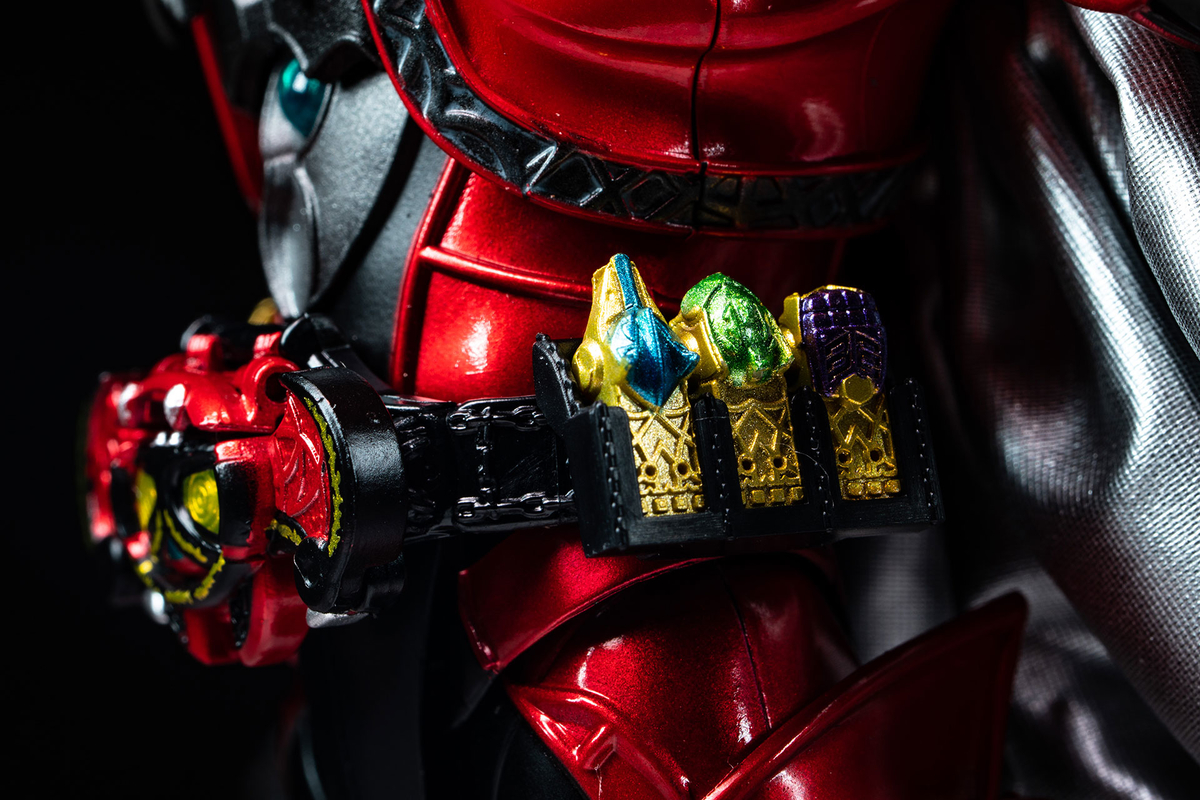 f:id:hiroban-ch:20211006233248j:plain