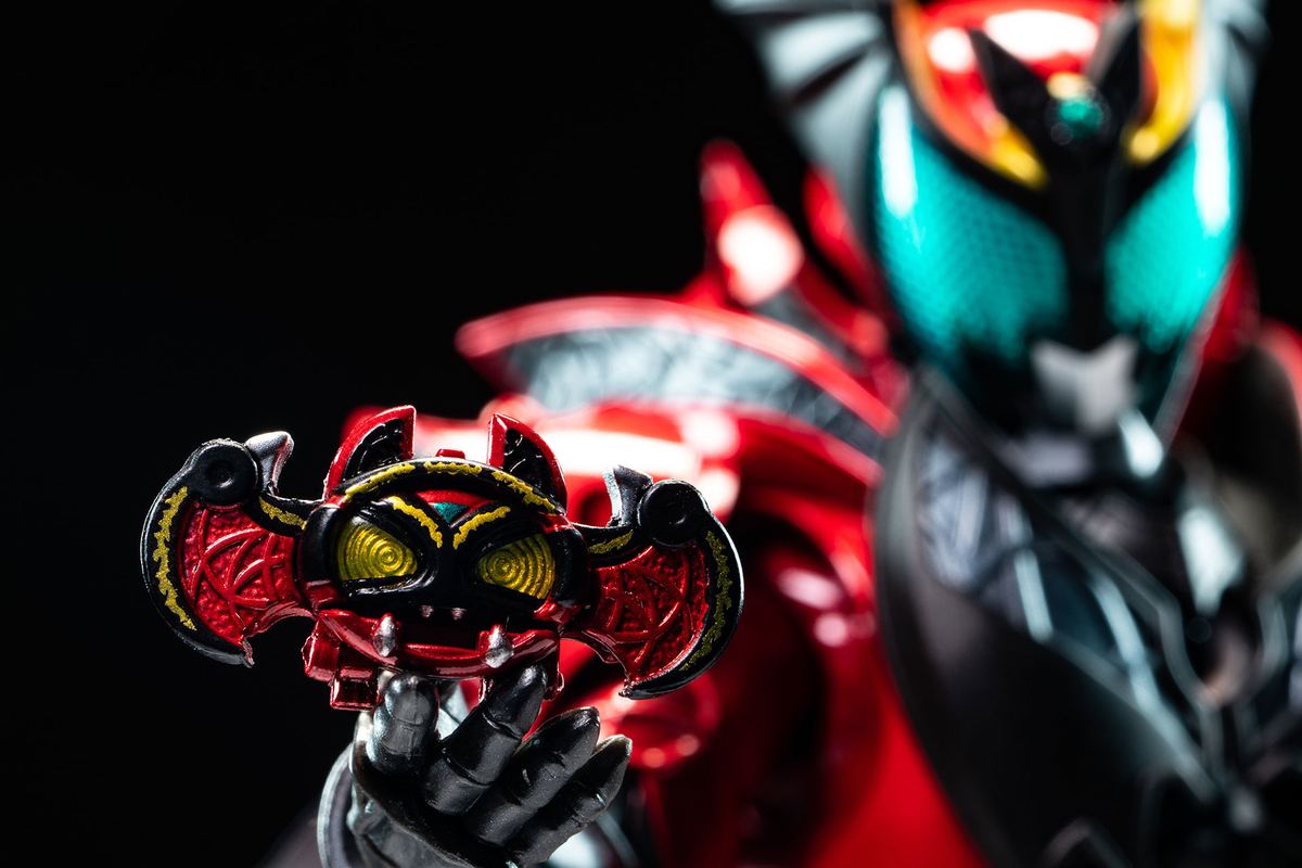 f:id:hiroban-ch:20211006233410j:plain