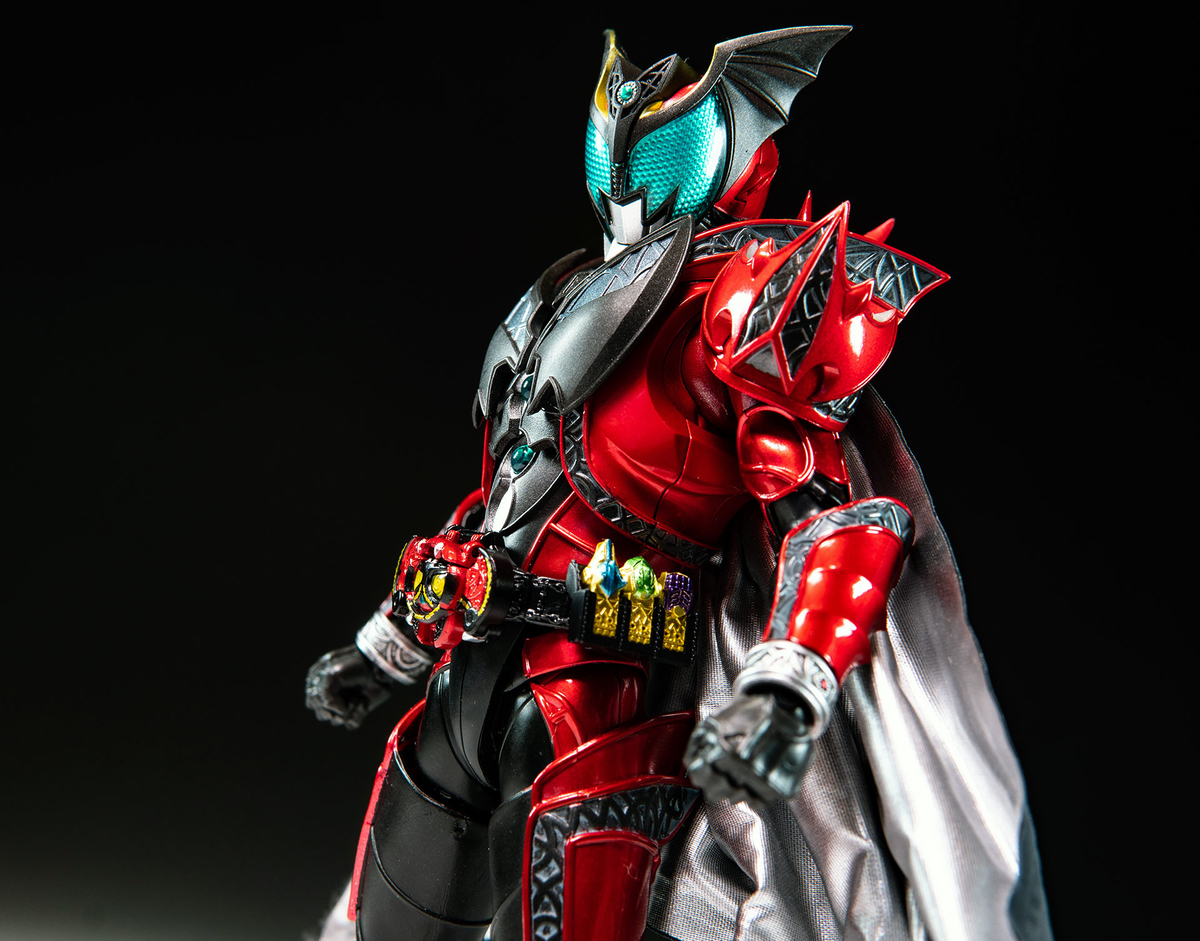 f:id:hiroban-ch:20211006233714j:plain