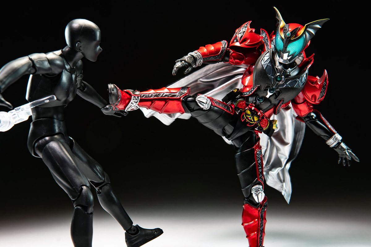 f:id:hiroban-ch:20211007001649j:plain