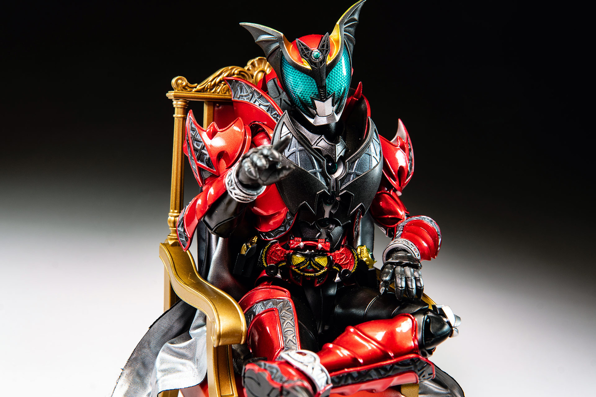 f:id:hiroban-ch:20211007002608j:plain