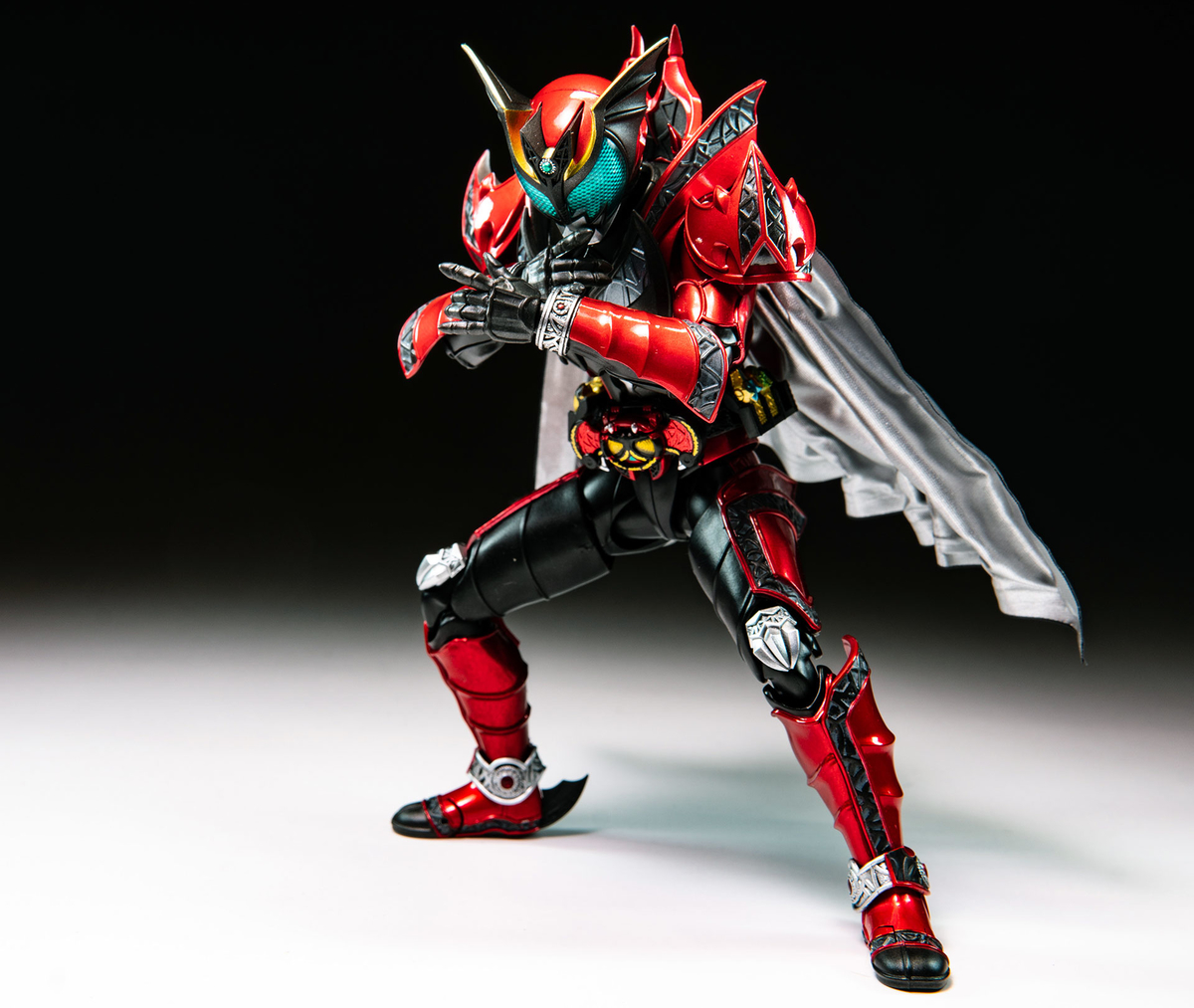 f:id:hiroban-ch:20211007004652j:plain