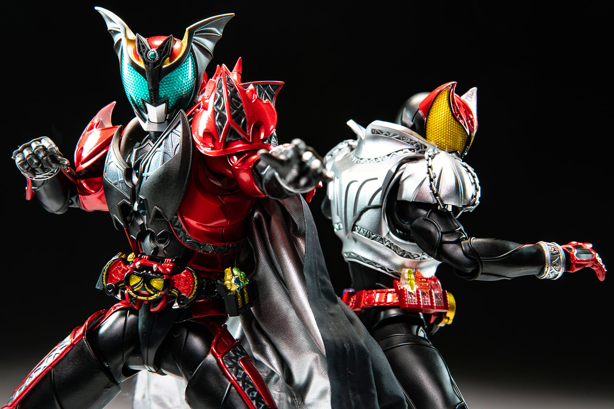 f:id:hiroban-ch:20211007005139j:plain