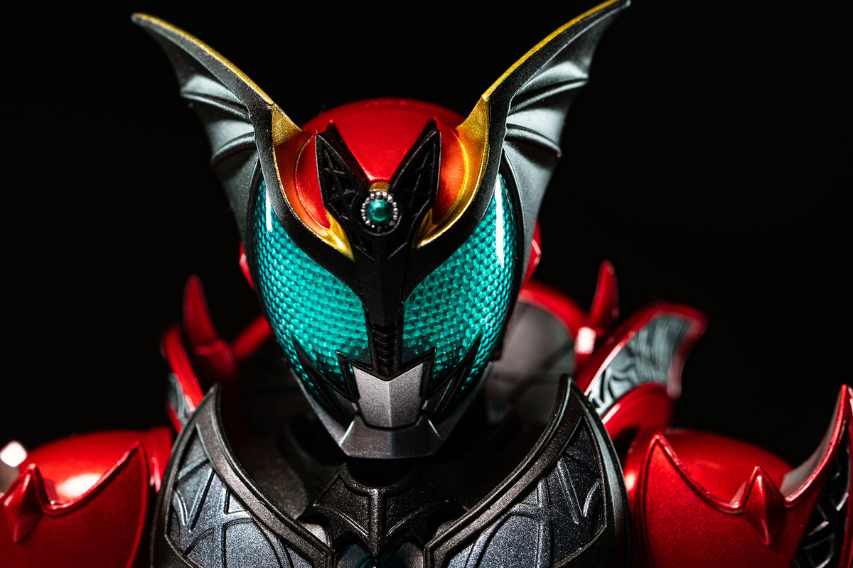 f:id:hiroban-ch:20211007005852j:plain