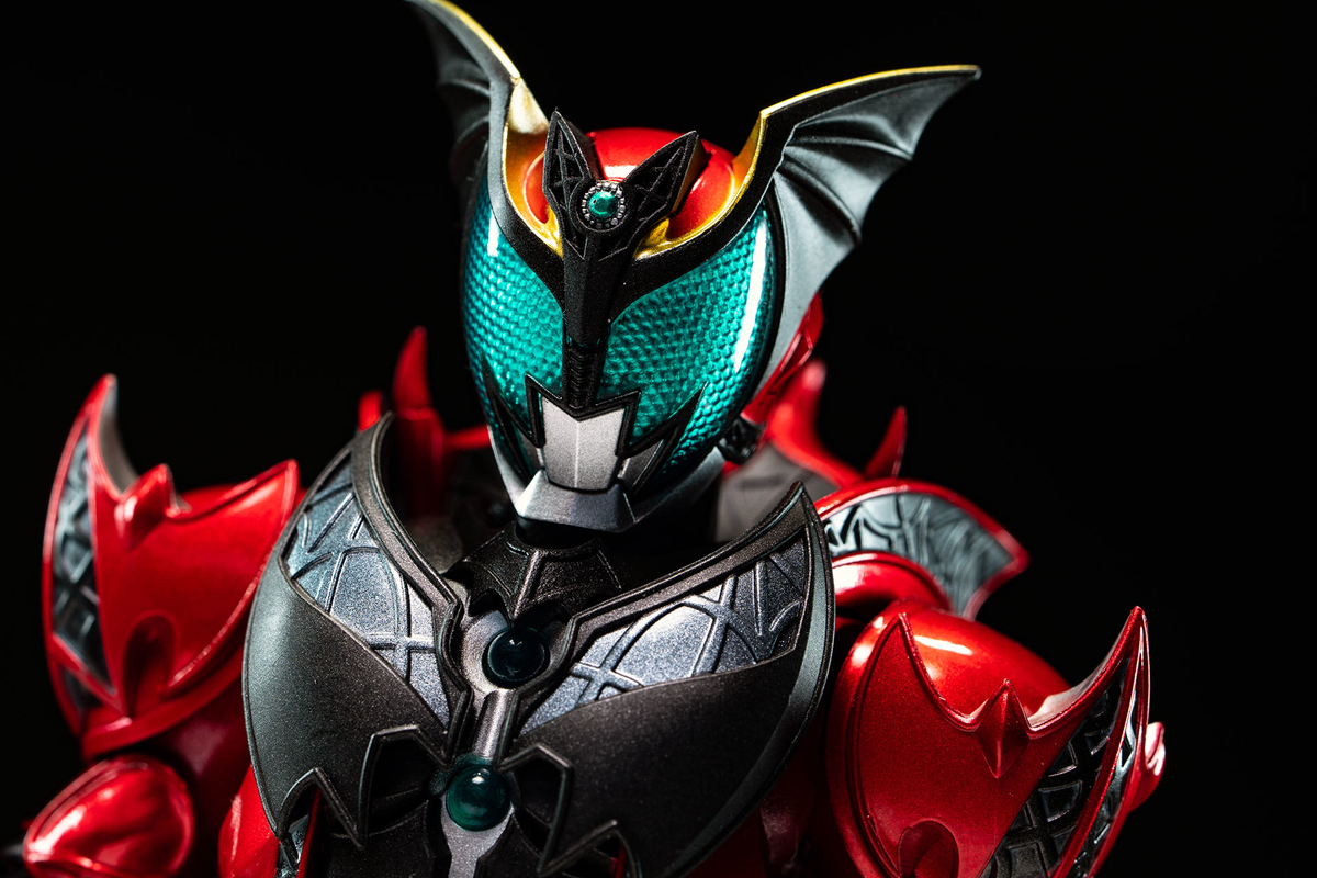 f:id:hiroban-ch:20211007010039j:plain