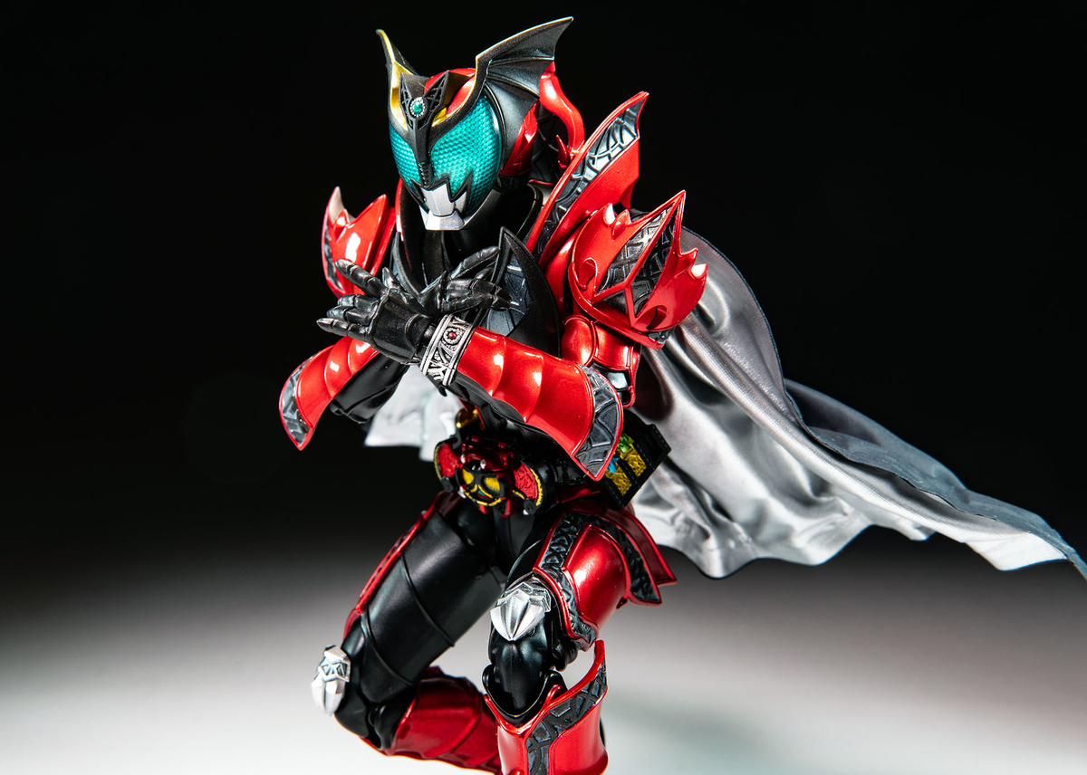 f:id:hiroban-ch:20211007010126j:plain