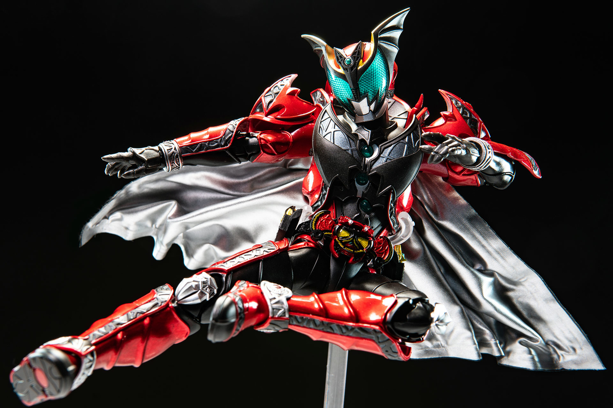 f:id:hiroban-ch:20211007010216j:plain