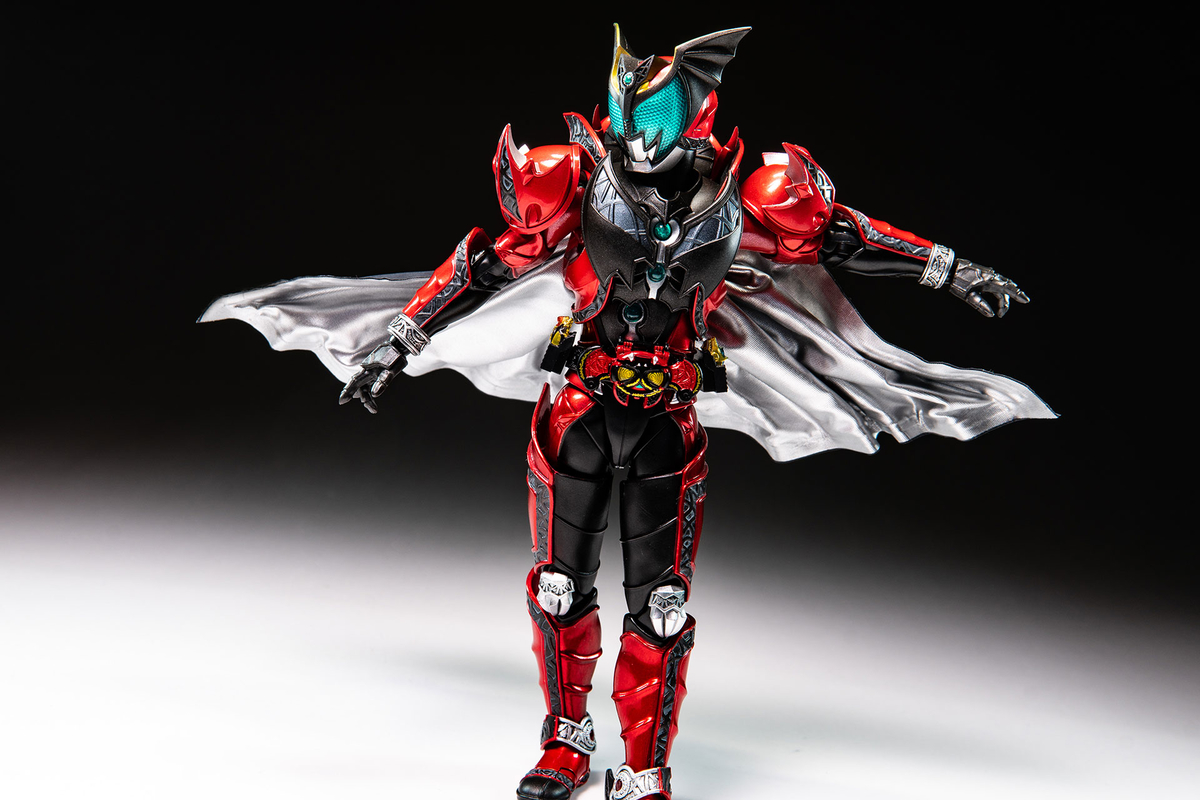 f:id:hiroban-ch:20211007011224j:plain