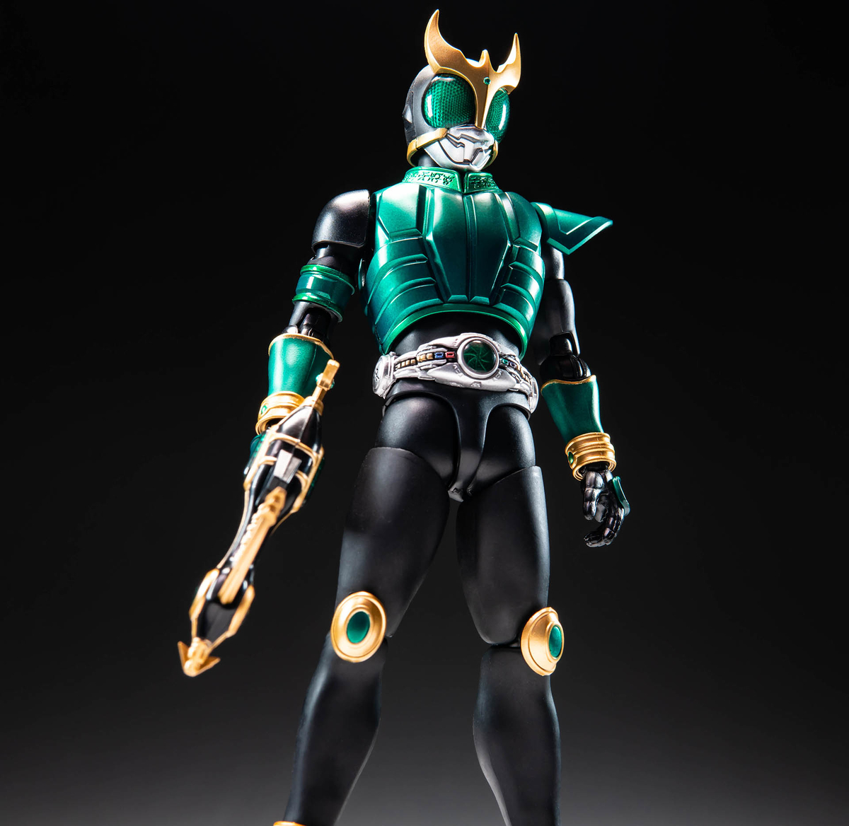 Amazon.co.jp: バンダイ S.H.Figuarts（真骨彫製法） 仮面