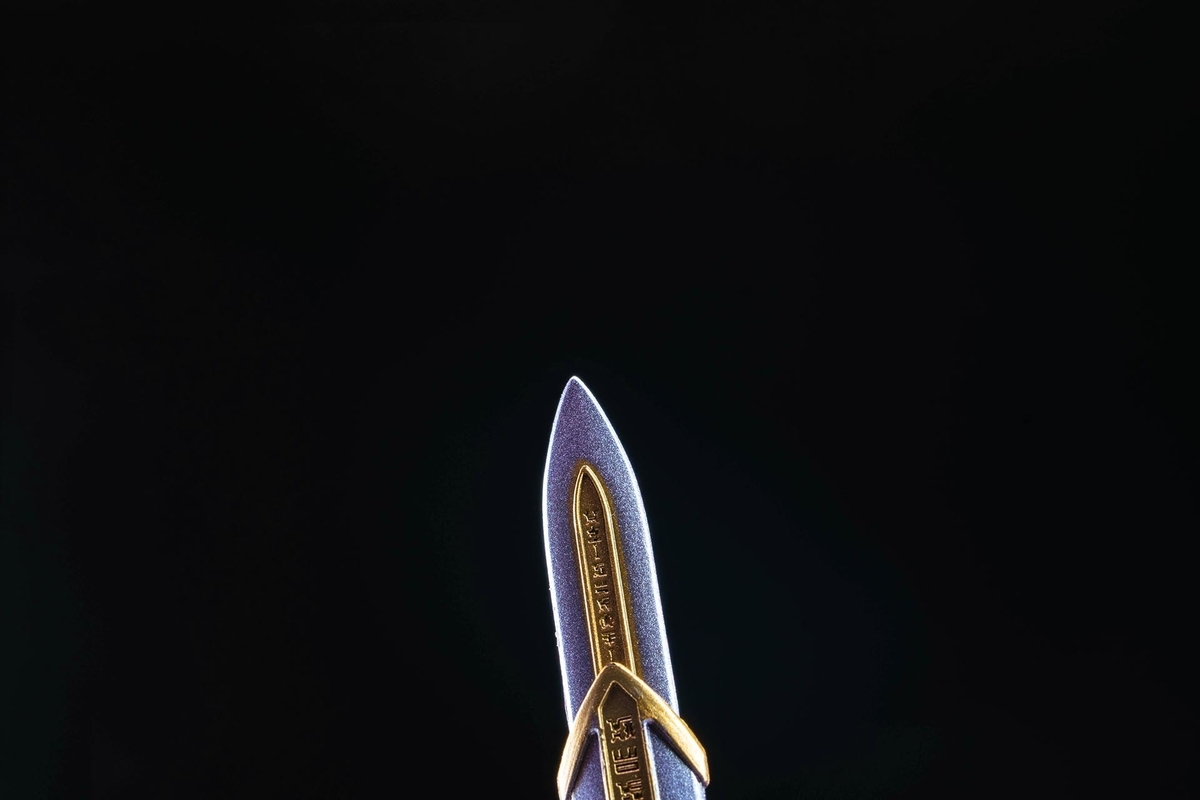 S.H.Figuarts 真骨彫製法 仮面ライダークウガ タイタンフォーム