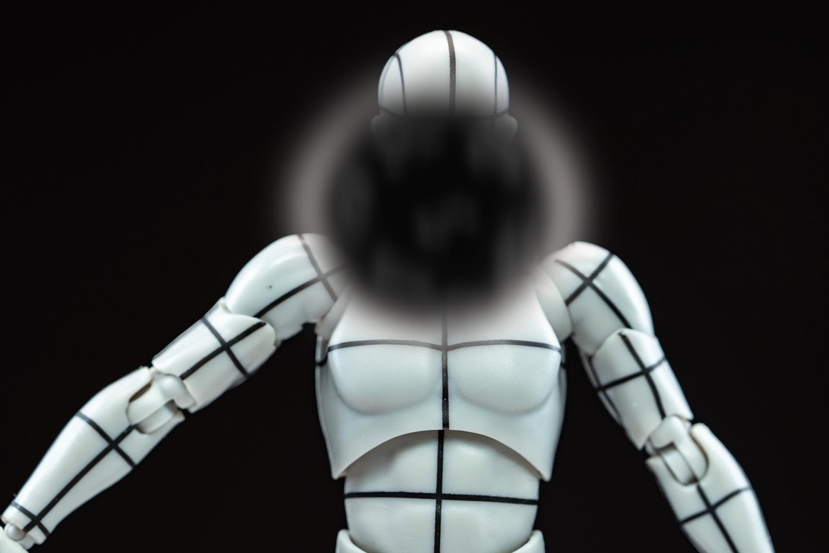 真骨彫仮面ライダークウガタイタンフォーム S.H.Figuarts (真骨彫製法) 仮面ライダークウガ タイタン