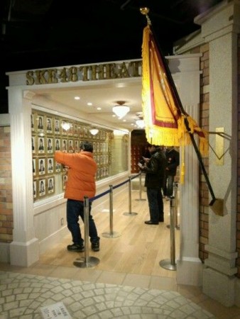 f:id:hiroban_kenobi:20130110073859j:image