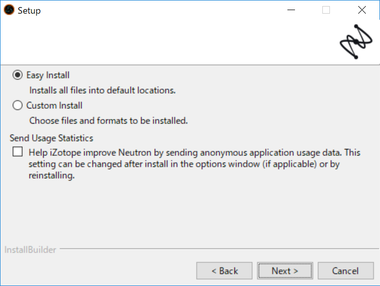 Izotope O8n2 Bundleのインストールと権限付与方法 いろいろルートがあってちょっとわかりづらいよ 歌うように生きていたい