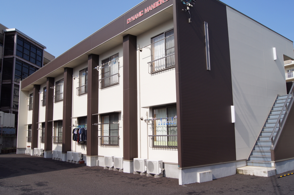 f:id:hirobe123123:20120412090802j:plain