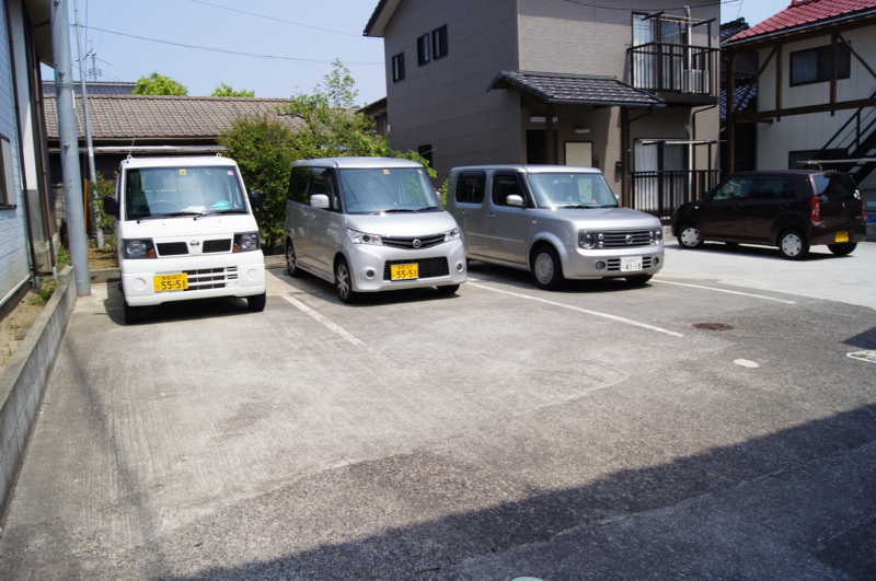 f:id:hirobe123123:20120516101624j:plain f:id:hirobe123123:20120516101624j:plain