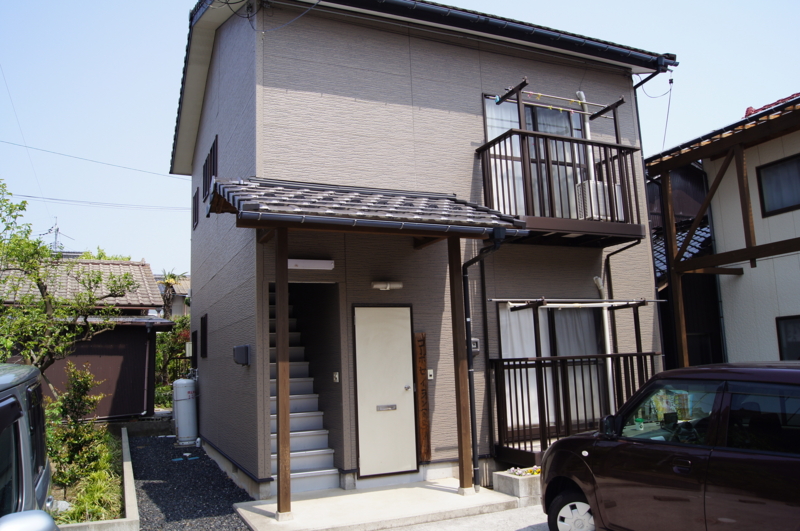 f:id:hirobe123123:20120516101633j:plain f:id:hirobe123123:20120516101633j:plain