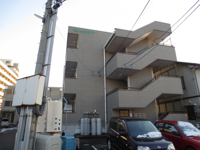 f:id:hirobe123123:20121213160240j:plain f:id:hirobe123123:20121213160240j:plain