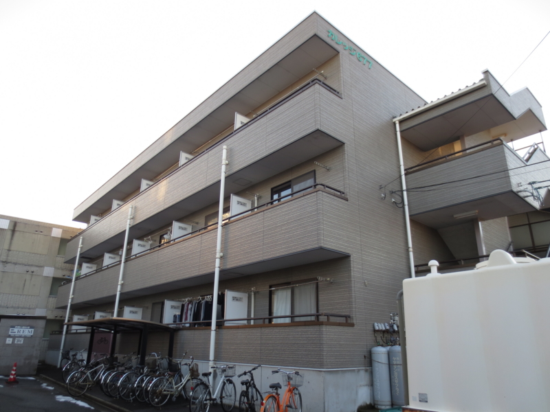 f:id:hirobe123123:20121213160259j:plain f:id:hirobe123123:20121213160259j:plain