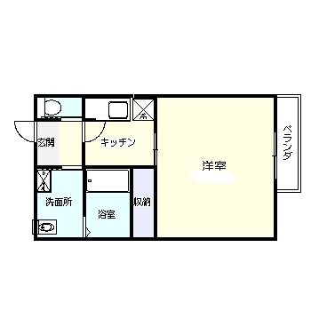 f:id:hirobe123123:20130103180025j:plain f:id:hirobe123123:20130103180025j:plain