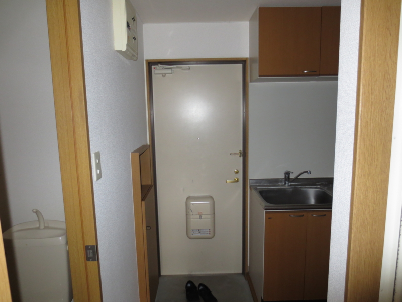 f:id:hirobe123123:20130115121951j:plain f:id:hirobe123123:20130115121951j:plain