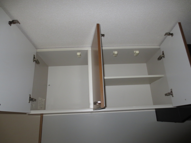 f:id:hirobe123123:20130115122227j:plain f:id:hirobe123123:20130115122227j:plain