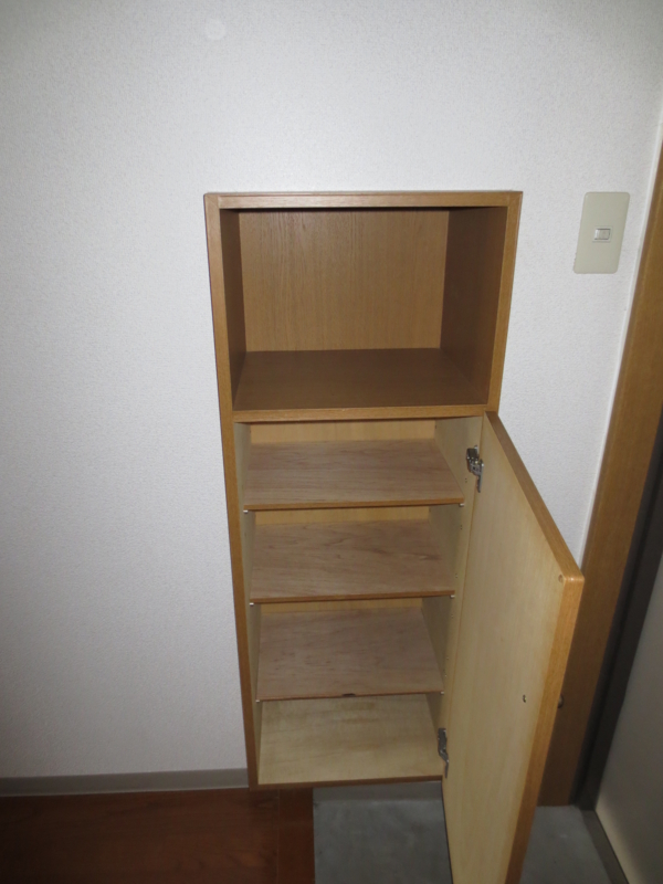 f:id:hirobe123123:20130115122314j:plain f:id:hirobe123123:20130115122314j:plain