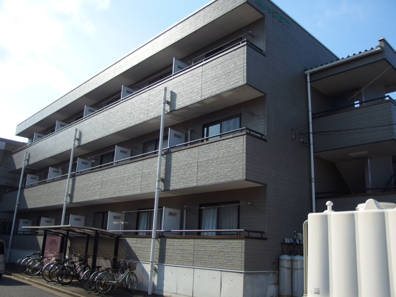 f:id:hirobe123123:20130129115632j:plain f:id:hirobe123123:20130129115632j:plain