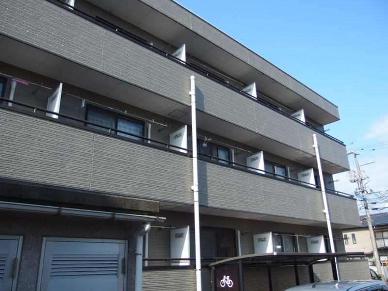 f:id:hirobe123123:20130129115949j:plain f:id:hirobe123123:20130129115949j:plain