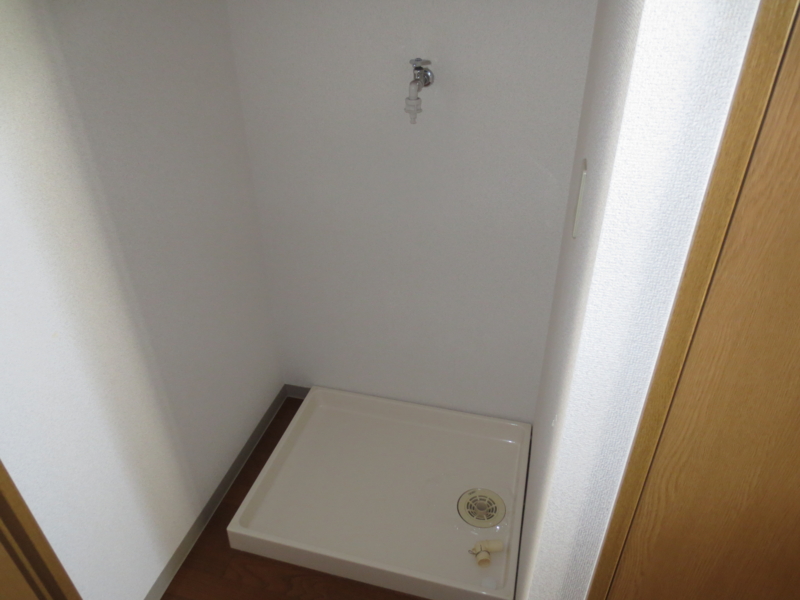 f:id:hirobe123123:20130213141713j:plain f:id:hirobe123123:20130213141713j:plain