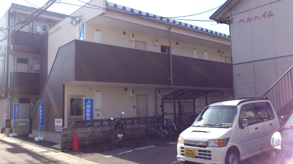 f:id:hirobe123123:20130214111012j:plain