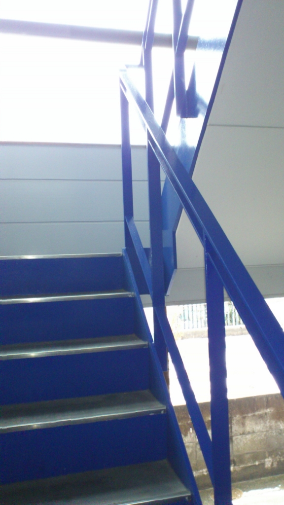 f:id:hirobe123123:20130221115033j:plain