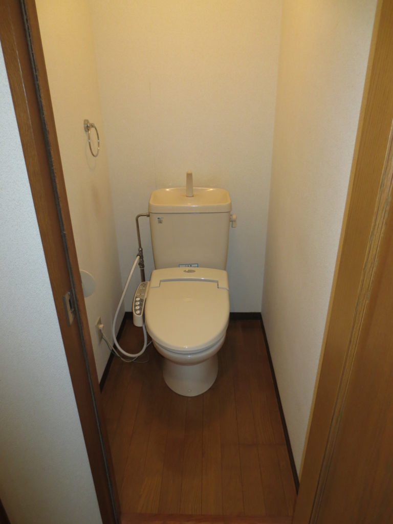 f:id:hirobe123123:20130302142320j:plain