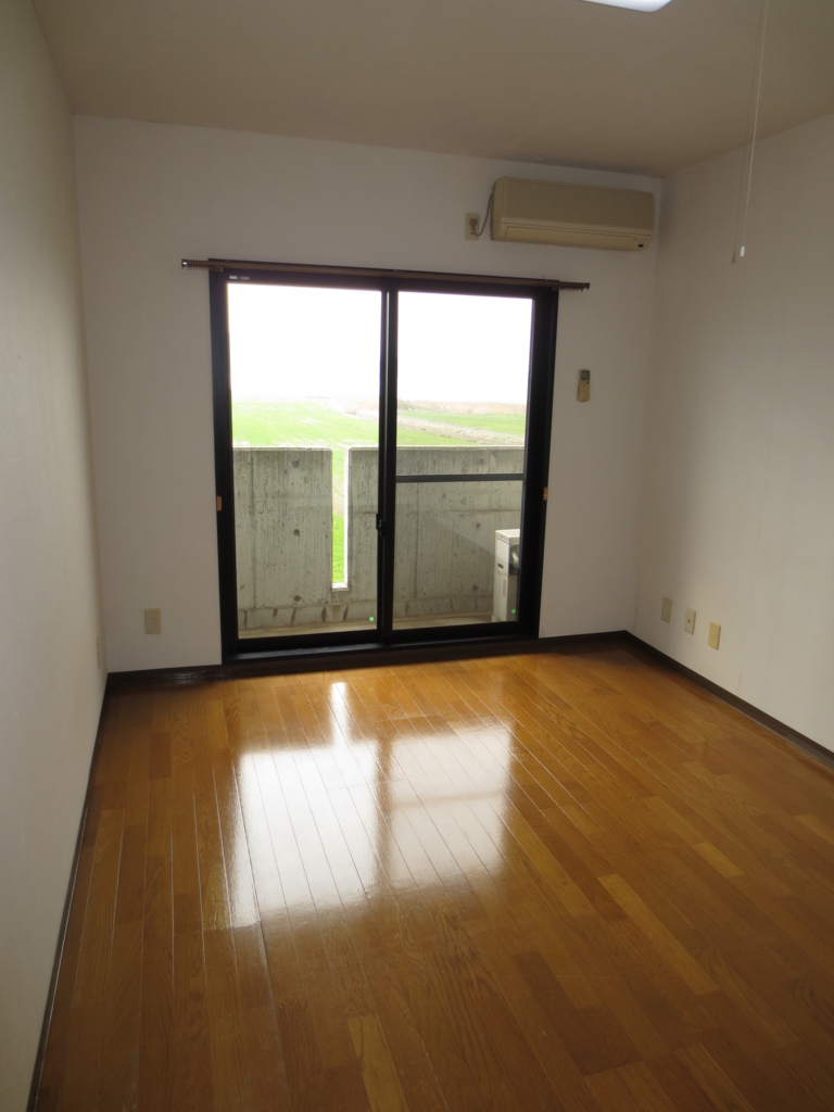 f:id:hirobe123123:20130302142611j:plain