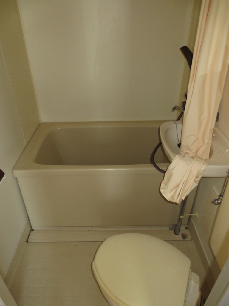f:id:hirobe123123:20130322095526j:plain