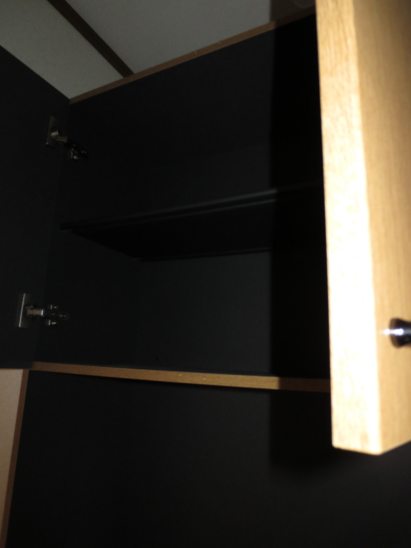 f:id:hirobe123123:20130325163113j:plain f:id:hirobe123123:20130325163113j:plain