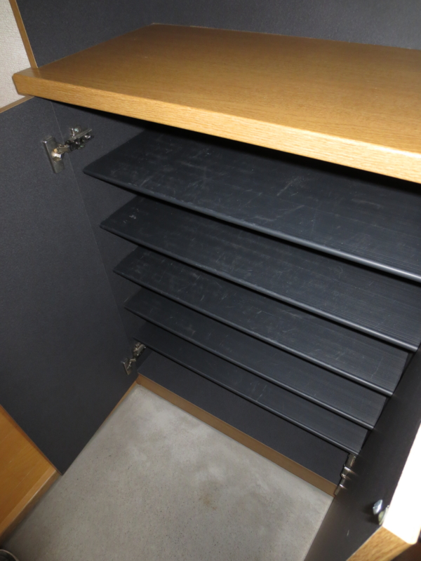 f:id:hirobe123123:20130325163120j:plain f:id:hirobe123123:20130325163120j:plain