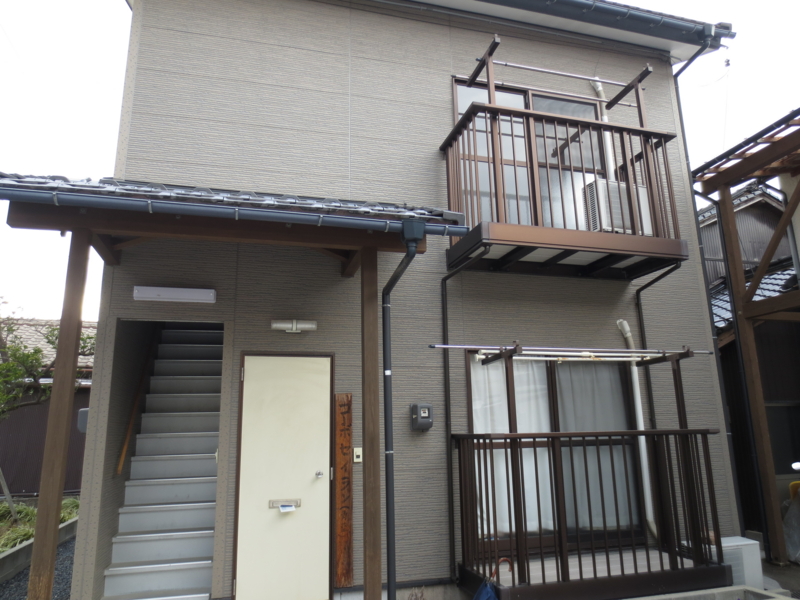f:id:hirobe123123:20130325163218j:plain f:id:hirobe123123:20130325163218j:plain