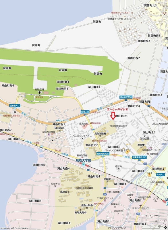 f:id:hirobe123123:20140102003621j:plain