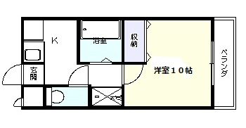 f:id:hirobe123123:20140102134313j:plain f:id:hirobe123123:20140102134313j:plain