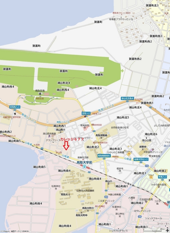 f:id:hirobe123123:20140102134541j:plain f:id:hirobe123123:20140102134541j:plain