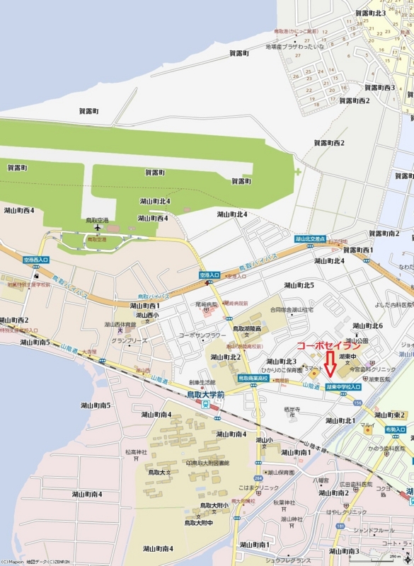 f:id:hirobe123123:20140102212415j:plain f:id:hirobe123123:20140102212415j:plain